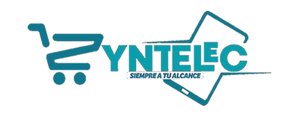 ZYNTELEC